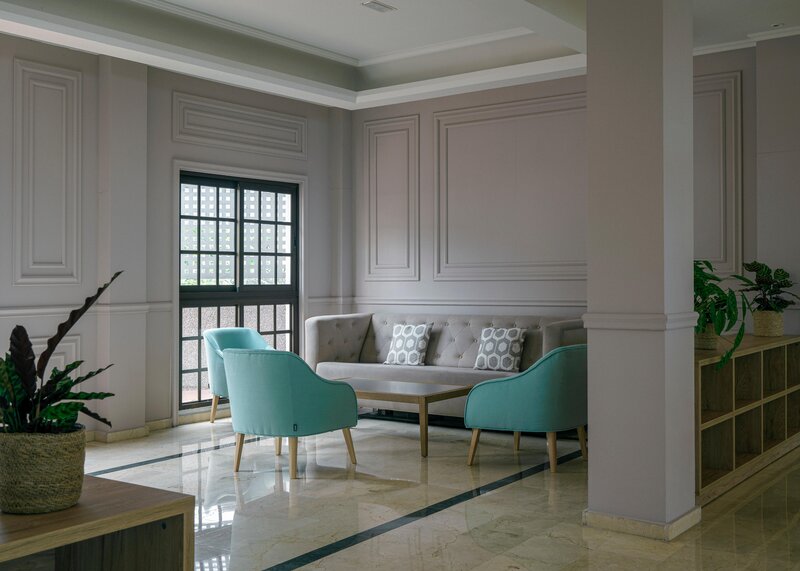 Diamante Suites 65