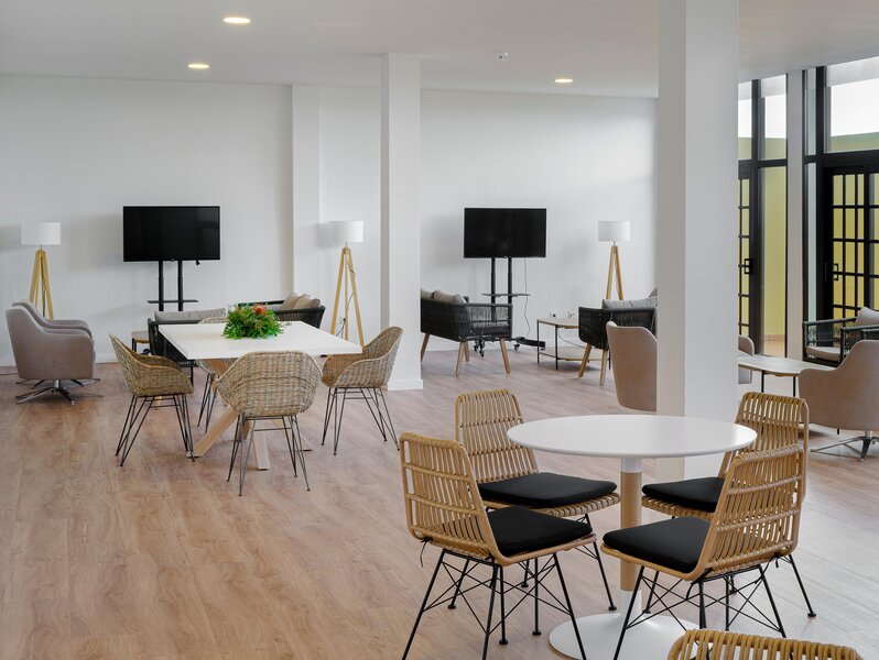 Diamante Suites 70