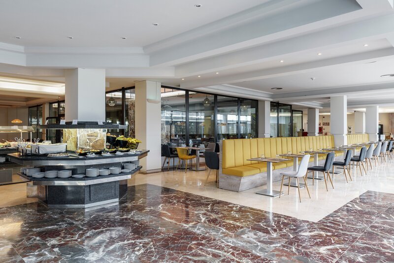 Diamante Suites 71