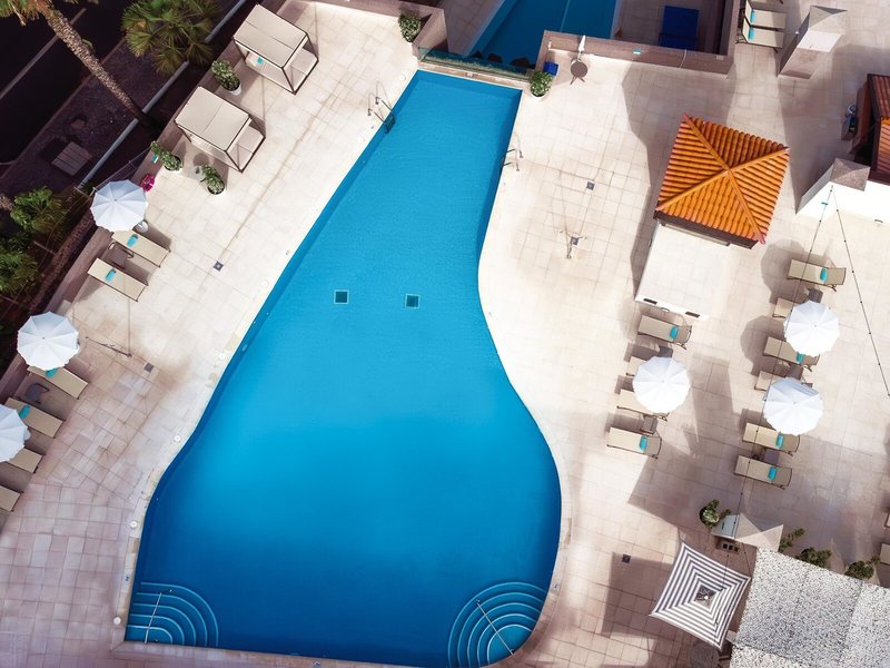 AluaSoul Orotava Valley 3