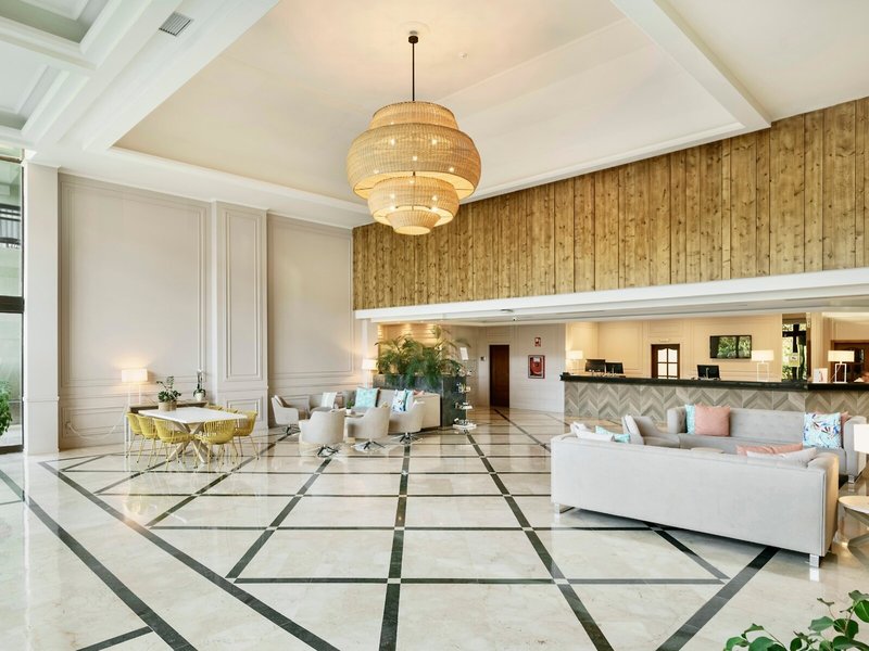 AluaSoul Orotava Valley 6