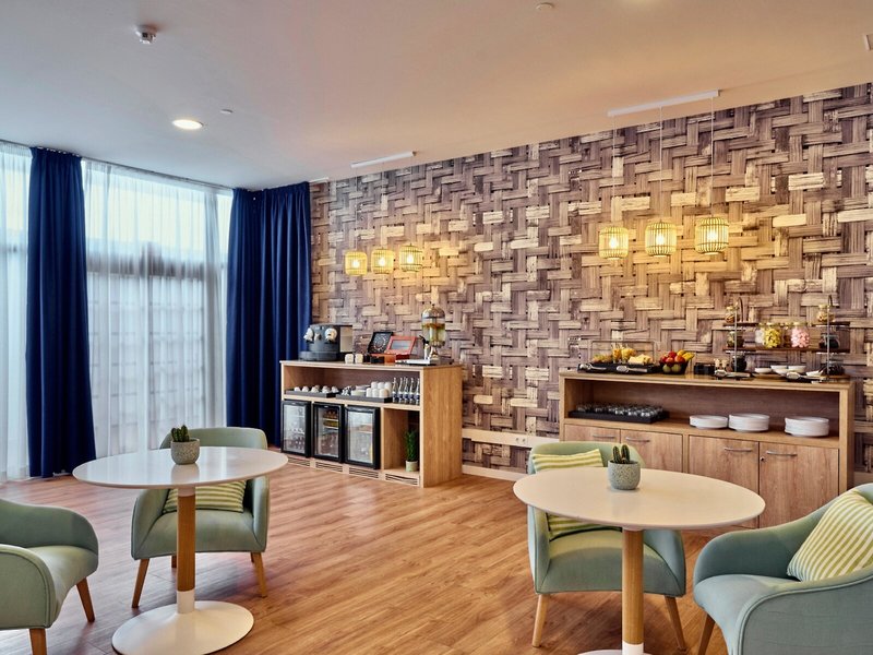 AluaSoul Orotava Valley 7