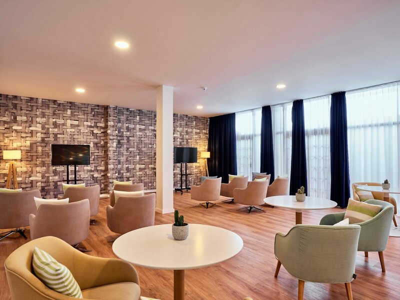 AluaSoul Orotava Valley 8