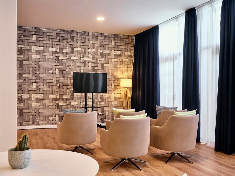 AluaSoul Orotava Valley 9