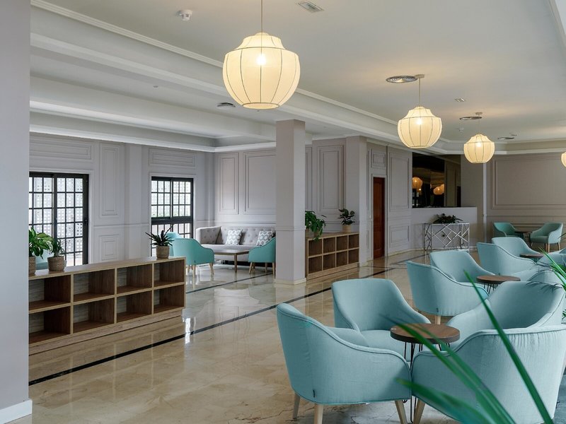 AluaSoul Orotava Valley 10