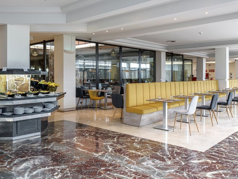 AluaSoul Orotava Valley 11