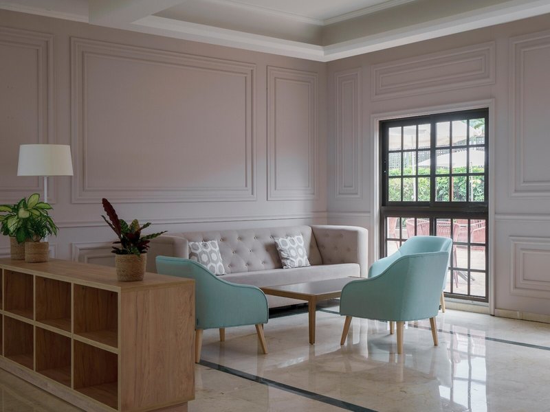 AluaSoul Orotava Valley 13