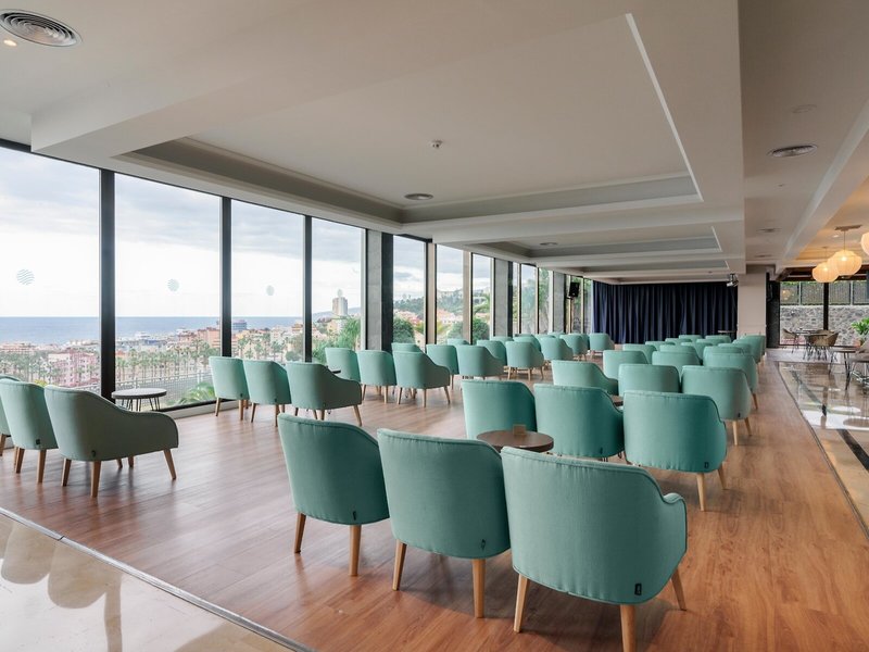 AluaSoul Orotava Valley 14