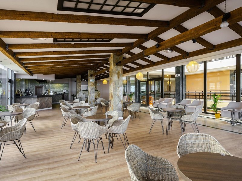 AluaSoul Orotava Valley 15