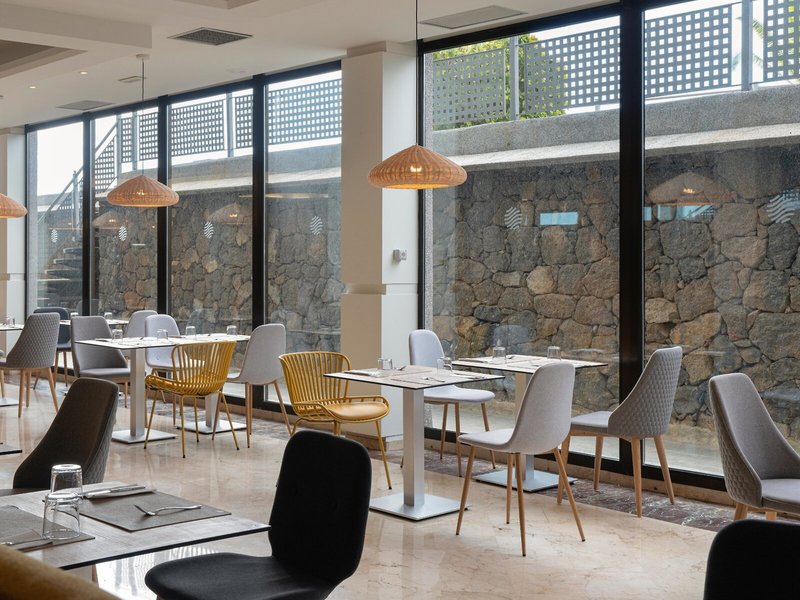 AluaSoul Orotava Valley 19