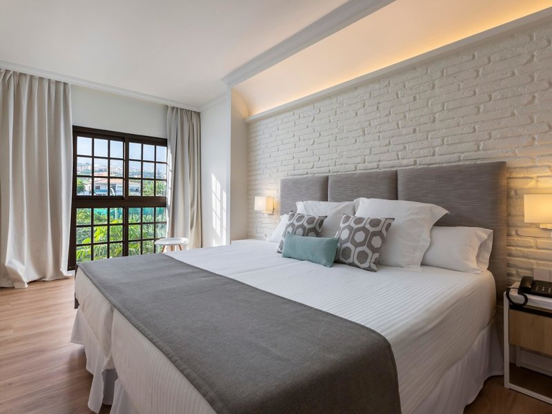 AluaSoul Orotava Valley 21