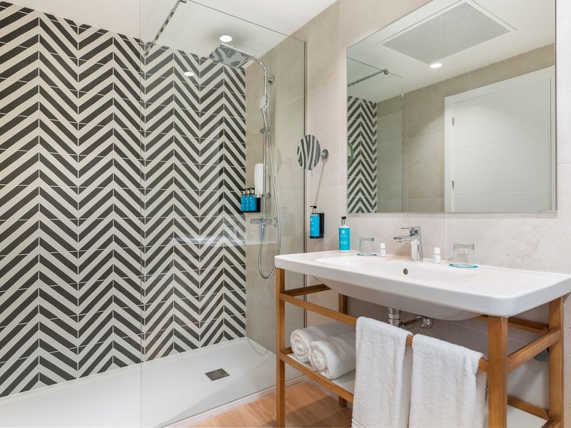 AluaSoul Orotava Valley 23