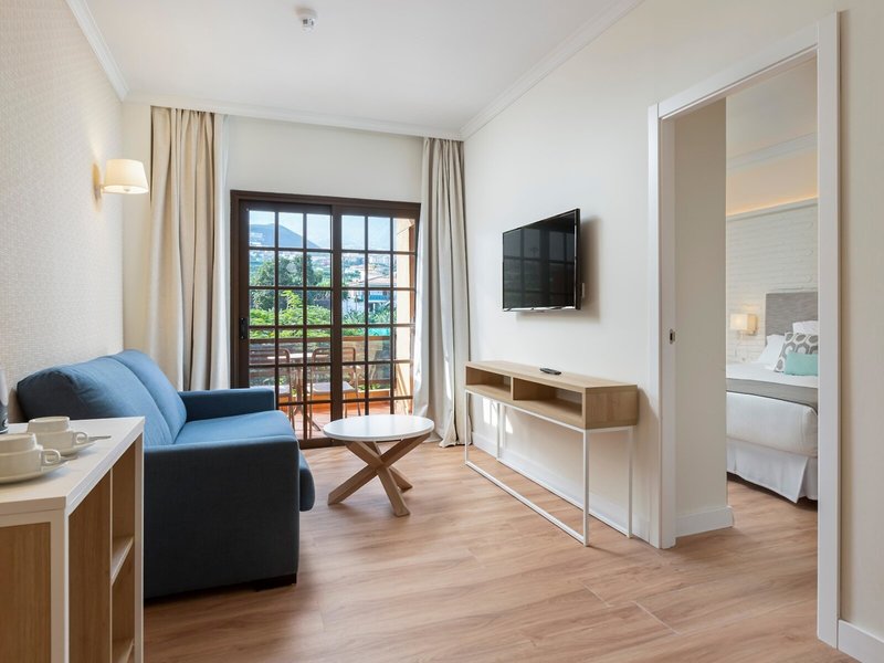 AluaSoul Orotava Valley 24