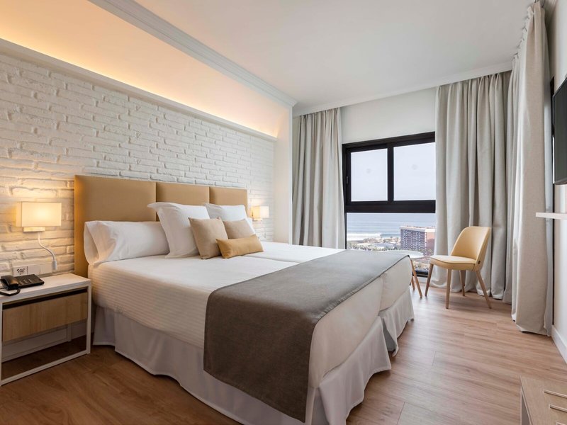 AluaSoul Orotava Valley 27