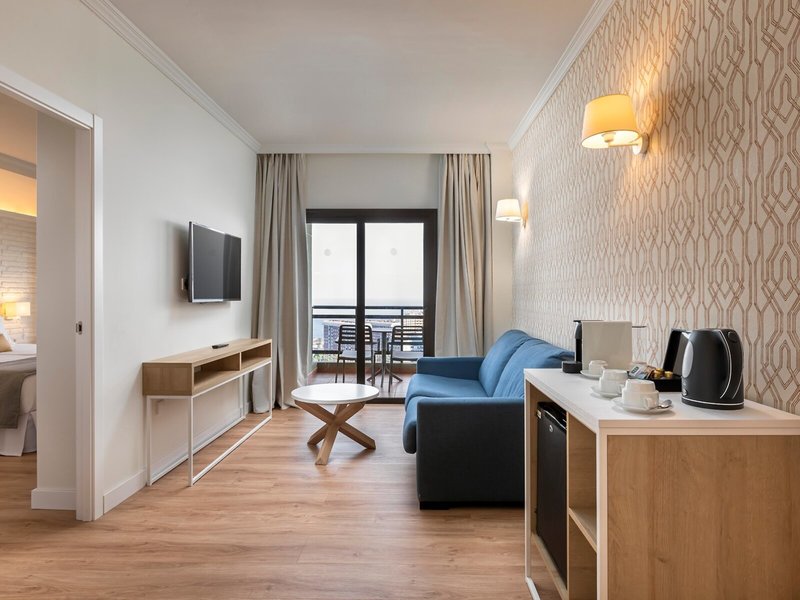 AluaSoul Orotava Valley 28