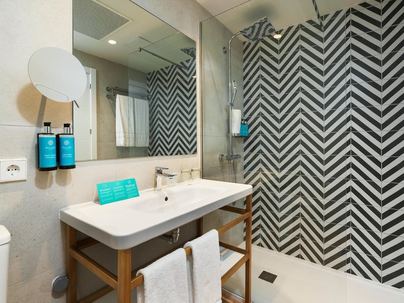 AluaSoul Orotava Valley 29