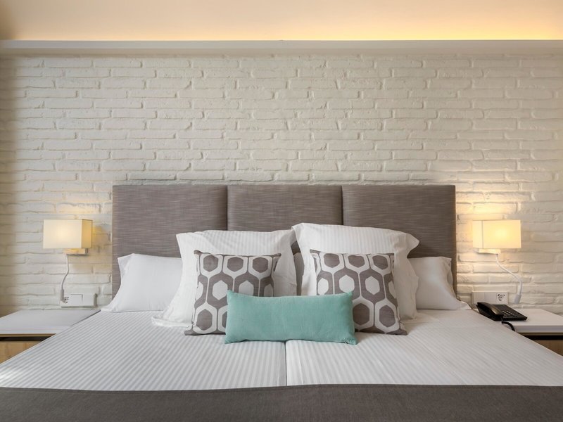 AluaSoul Orotava Valley 30