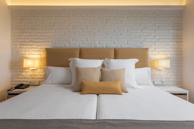 AluaSoul Orotava Valley 6