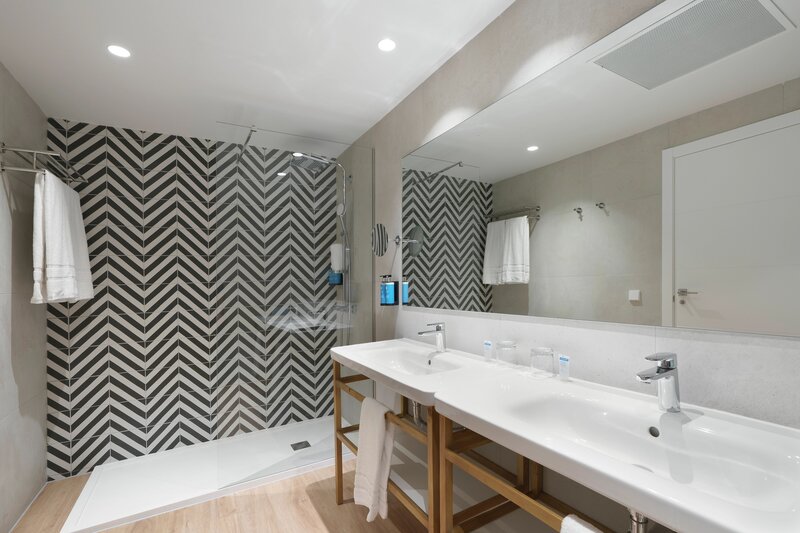 AluaSoul Orotava Valley 16