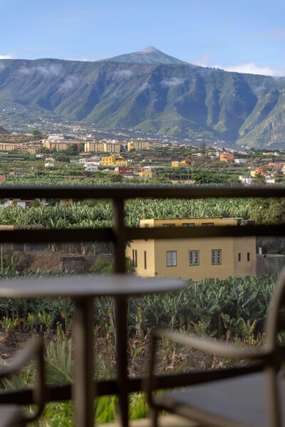 AluaSoul Orotava Valley 82