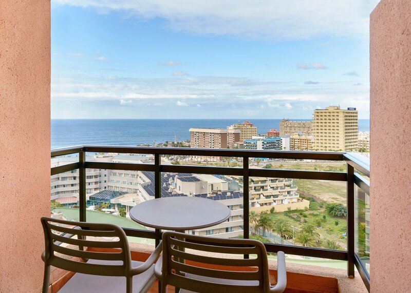 AluaSoul Orotava Valley 17