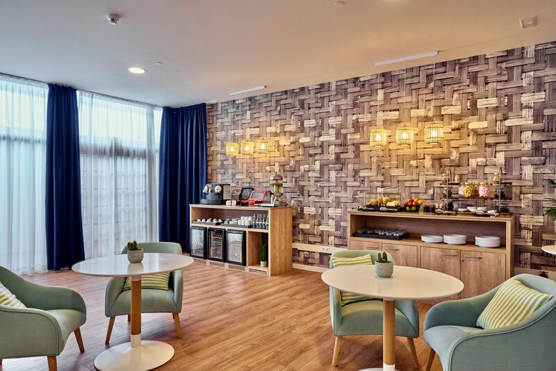 AluaSoul Orotava Valley 24