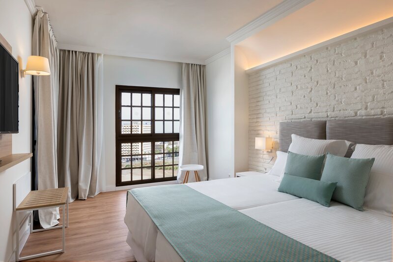 AluaSoul Orotava Valley 11