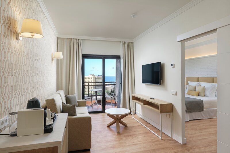 AluaSoul Orotava Valley 14