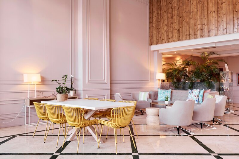 AluaSoul Orotava Valley 23