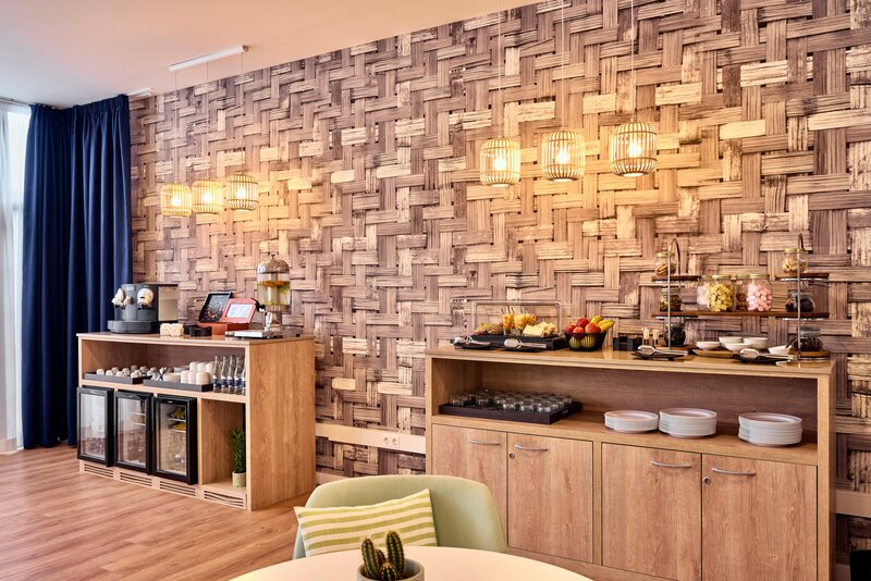 AluaSoul Orotava Valley 39