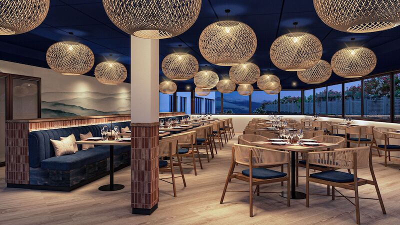 AluaSoul Orotava Valley 47