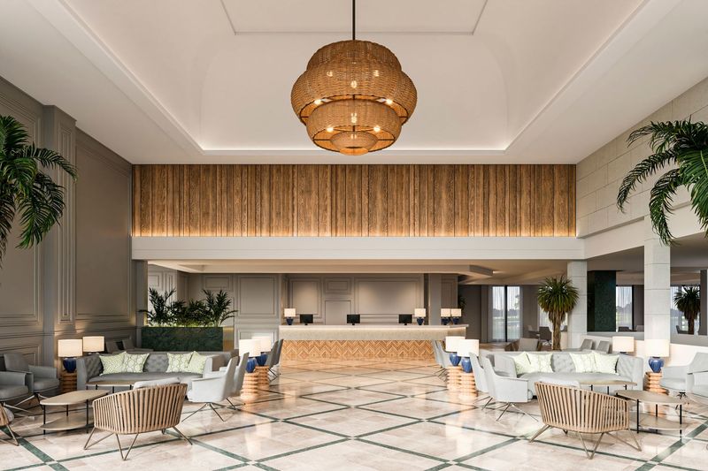 AluaSoul Orotava Valley 48