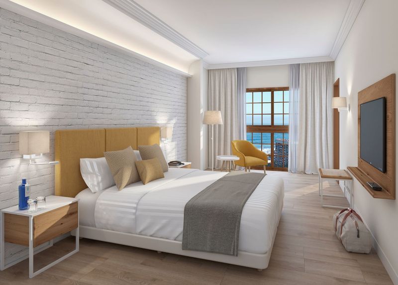 AluaSoul Orotava Valley 49