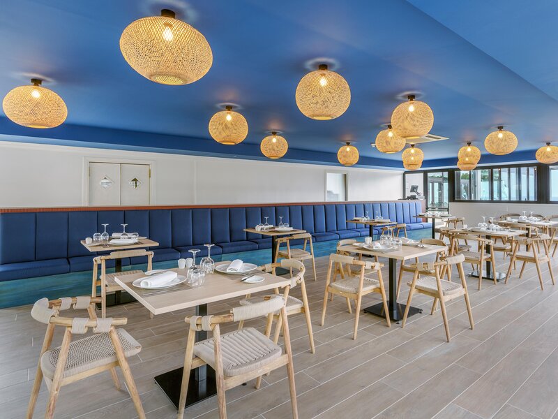 AluaSoul Orotava Valley 21