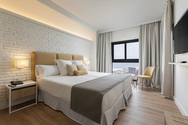 AluaSoul Orotava Valley 6