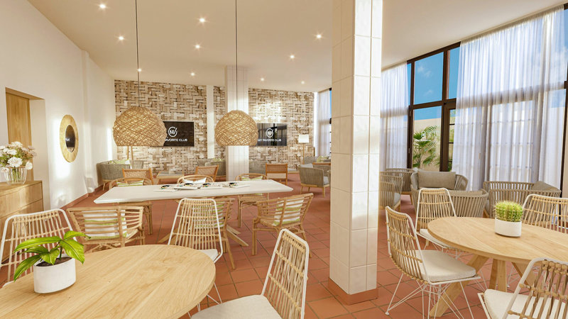 AluaSoul Orotava Valley 16