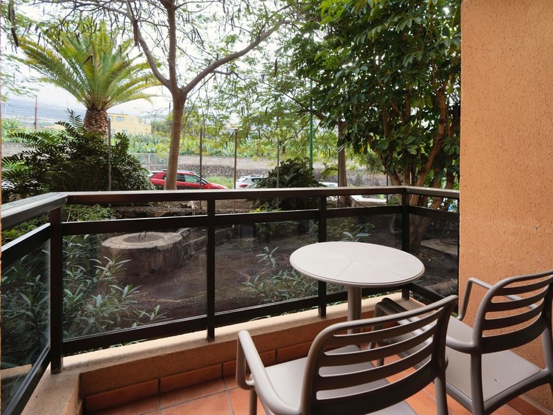 Diamante Suites 42