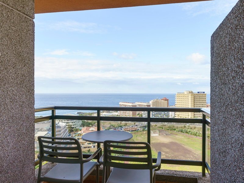 Diamante Suites 43