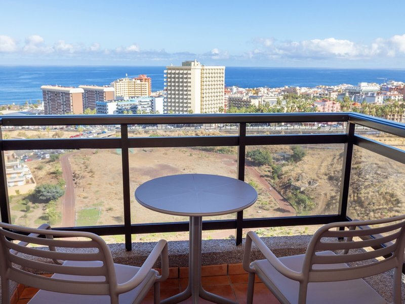 Diamante Suites 45