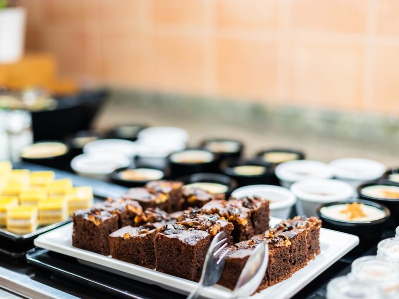 Club Bungalows Esmeralda Maris 27