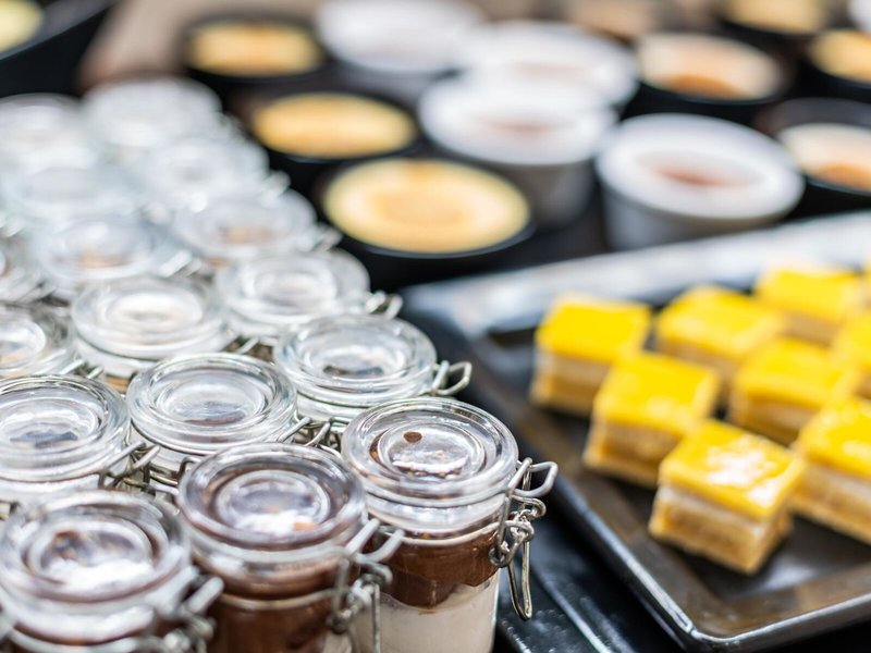 Club Bungalows Esmeralda Maris 28