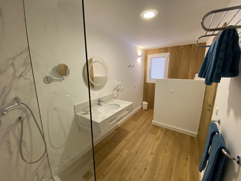 Hotel Esmeralda Maris by LIVVO 15