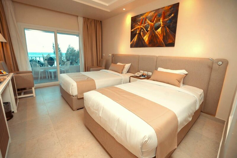 Sunny Days El Palacio Resort & Spa 16