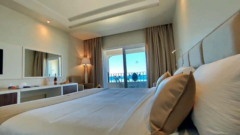 Sunny Days El Palacio Resort & Spa 19