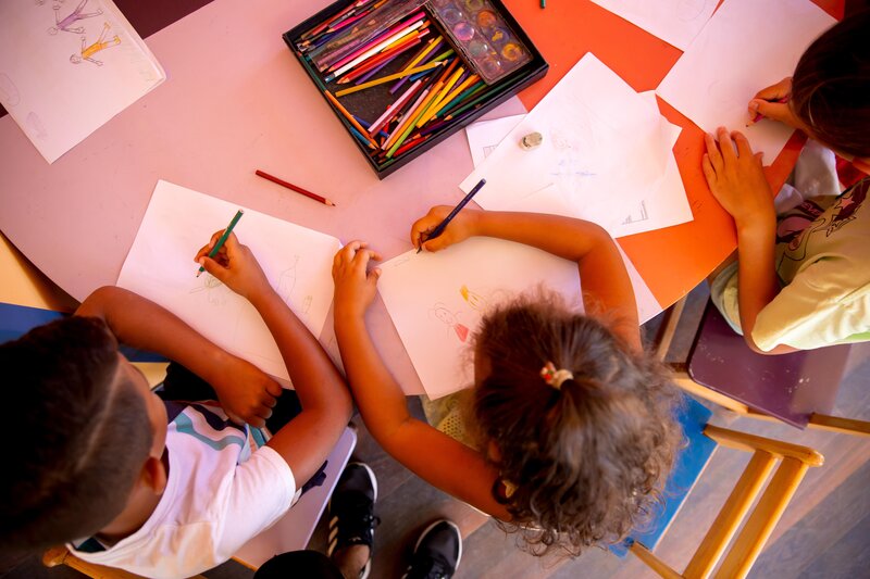 Sunny Days El Palacio Resort & Spa 32