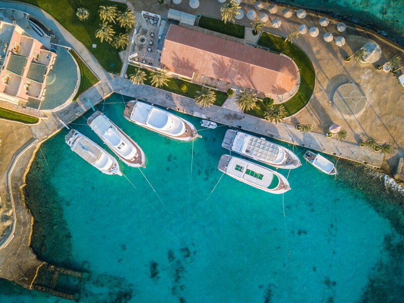 Sunny Days El Palacio Resort & Spa 34