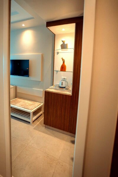 Sunny Days El Palacio Resort & Spa 48