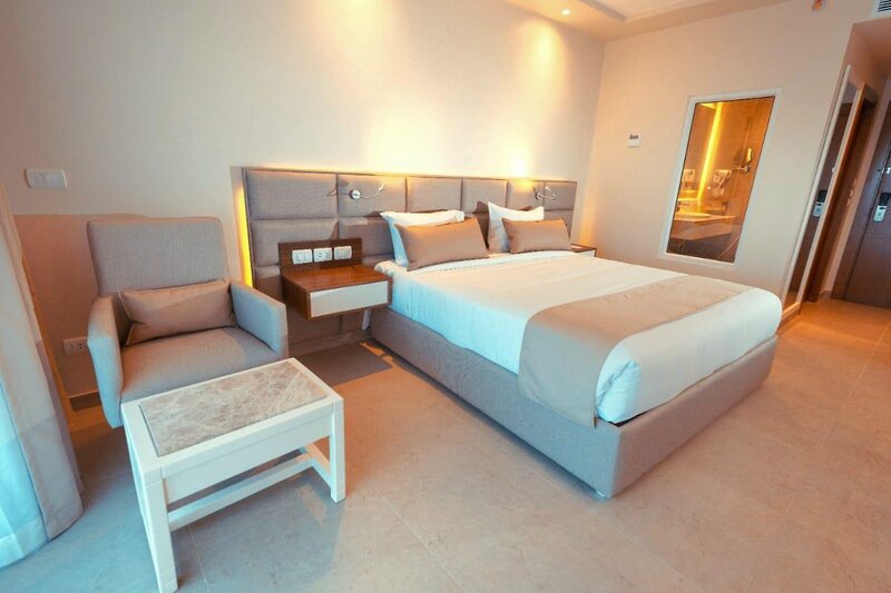 Sunny Days El Palacio Resort & Spa 49