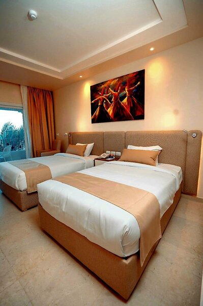 Sunny Days El Palacio Resort & Spa 50