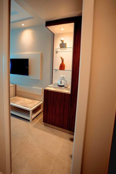 Sunny Days El Palacio Resort & Spa 53